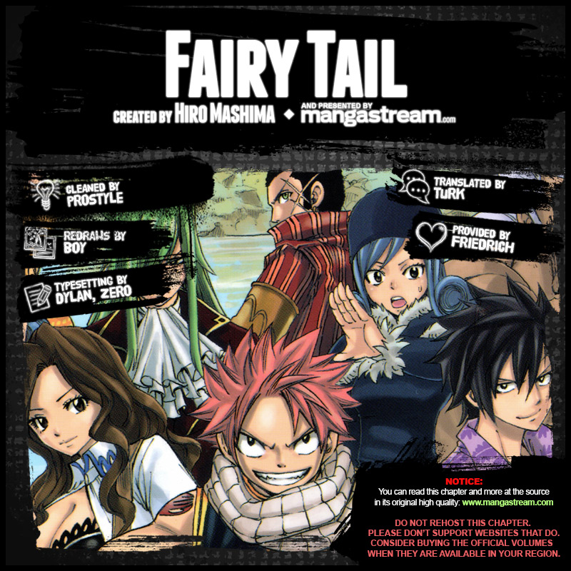 Fairy Tail Tập 476 trang 27