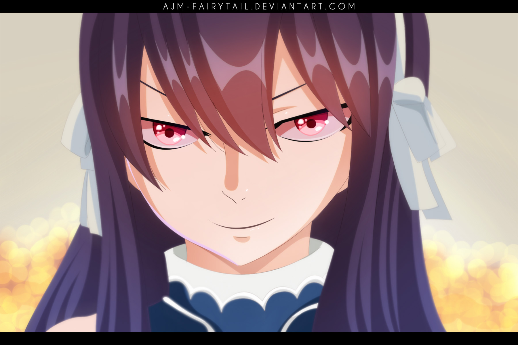 Fairy Tail Tập 478 trang 23