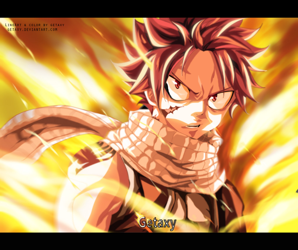 Fairy Tail Tập 479 trang 20