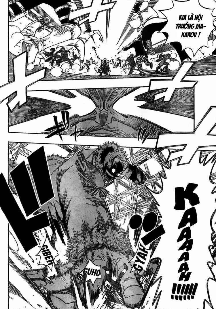 Fairy Tail Tập 48 trang 12