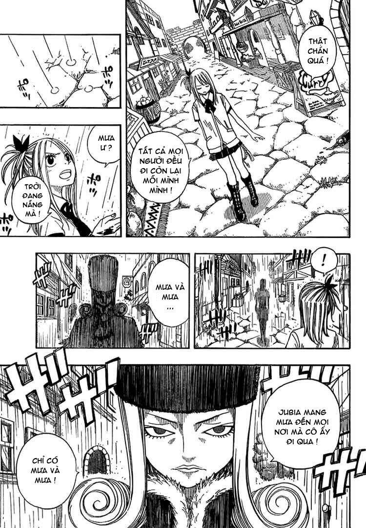 Fairy Tail Tập 48 trang 15
