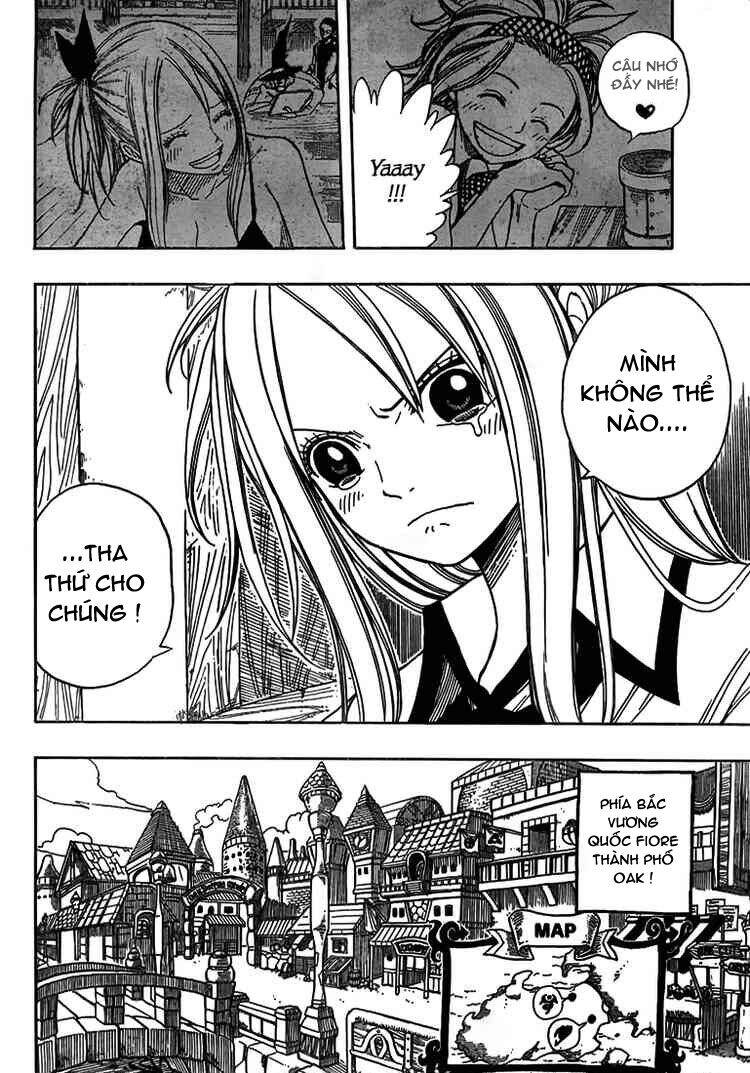 Fairy Tail Tập 48 trang 5