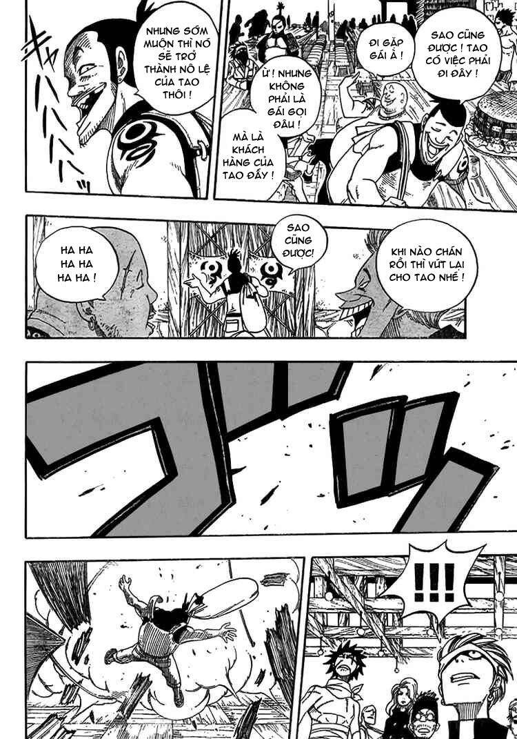 Fairy Tail Tập 48 trang 7