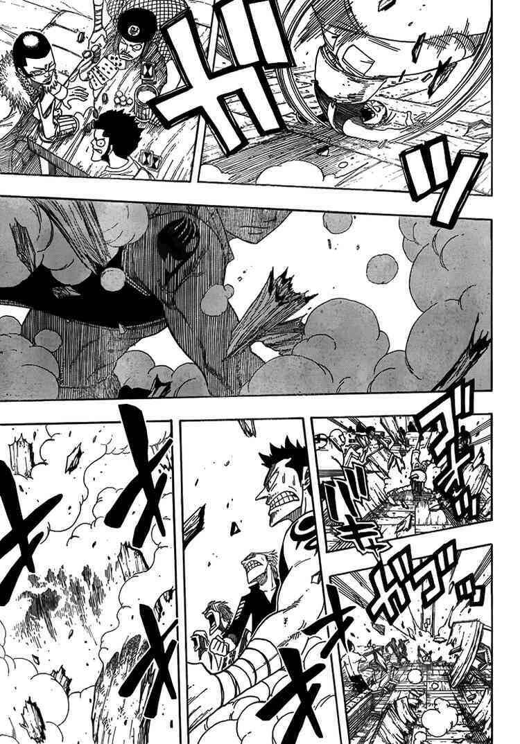 Fairy Tail Tập 48 trang 8