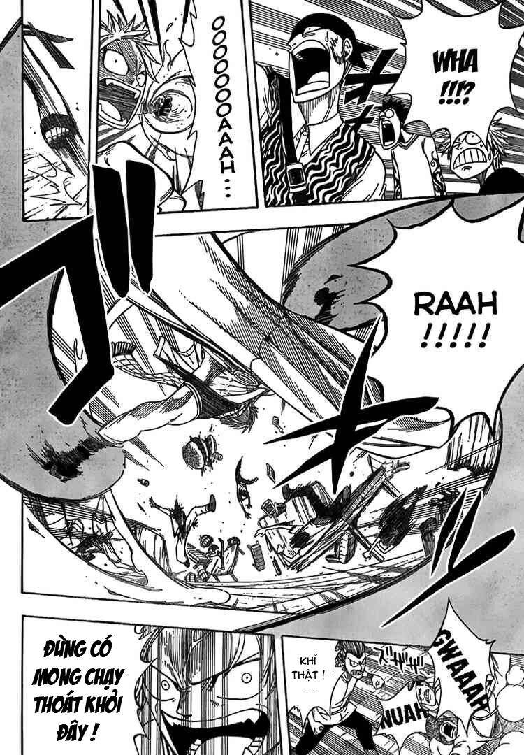 Fairy Tail Tập 48 trang 10