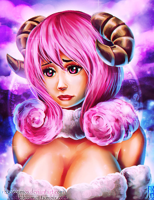 Fairy Tail Tập 482 trang 22
