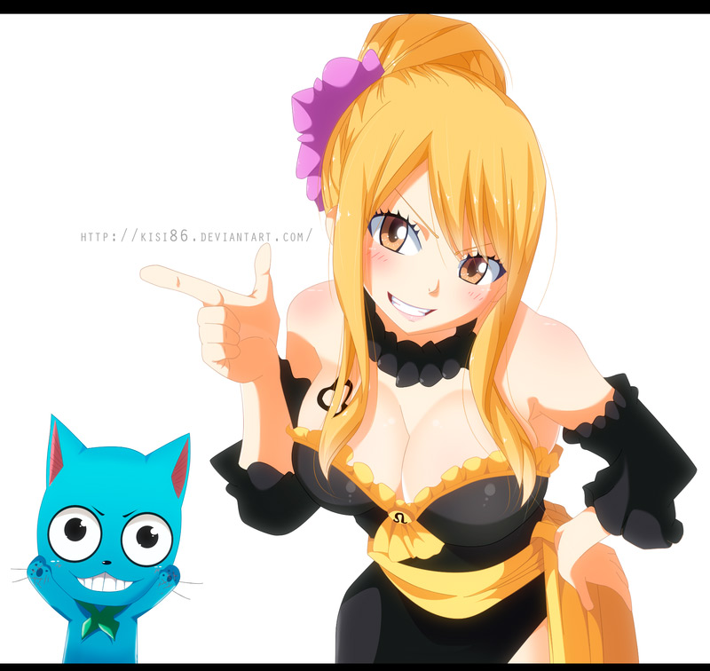 Fairy Tail Tập 483 trang 25