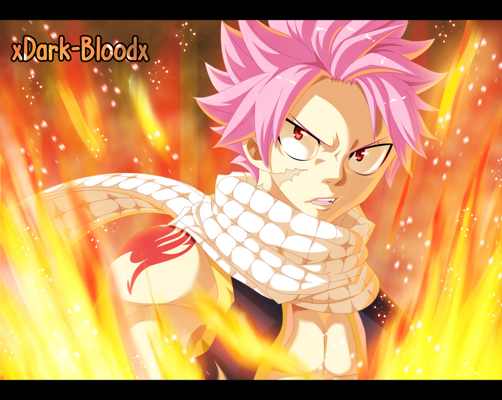 Fairy Tail Tập 484 trang 25