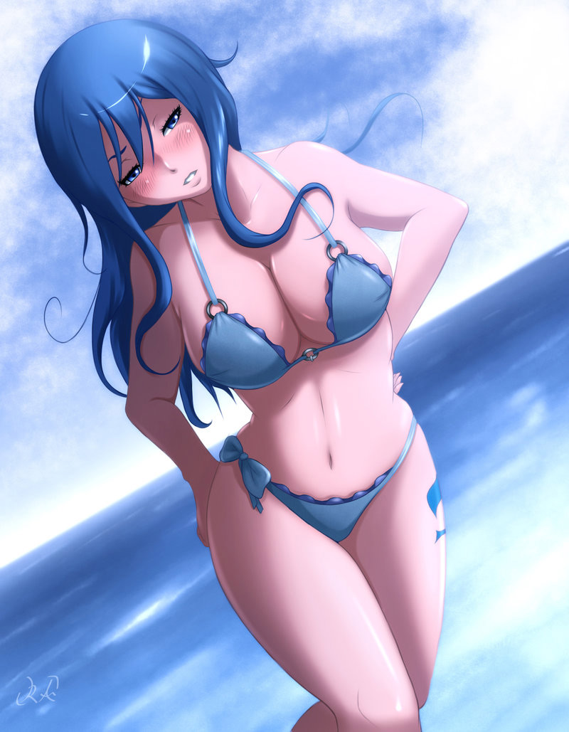Fairy Tail Tập 485 trang 25