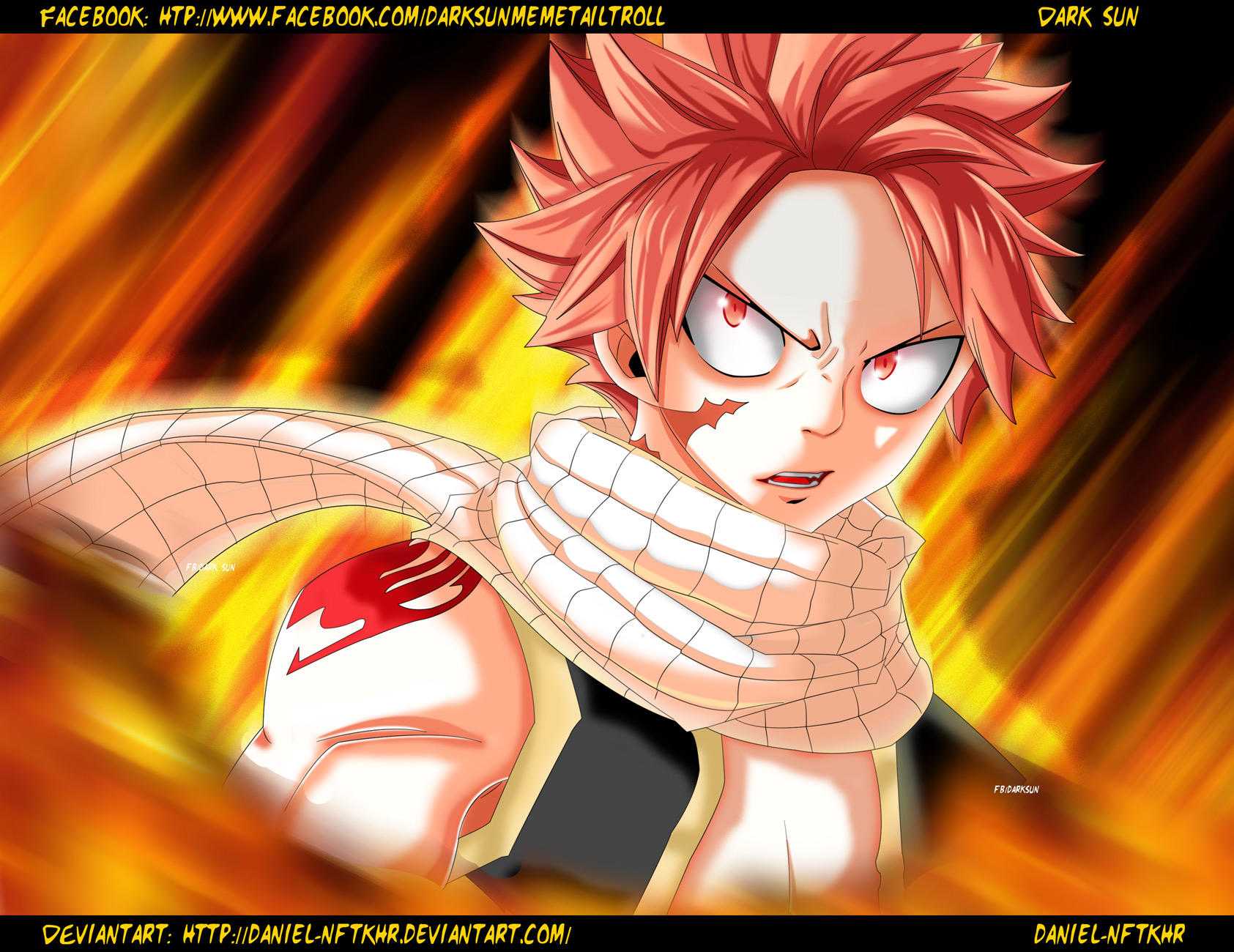Fairy Tail Tập 486 trang 23
