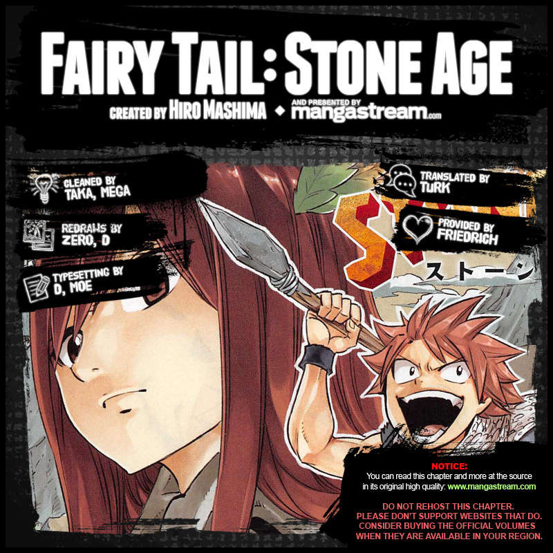Fairy Tail Tập 489.5 trang 29