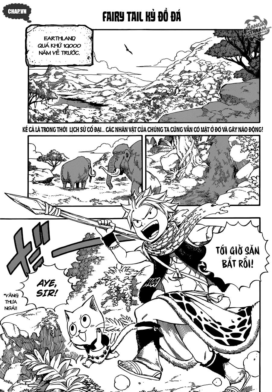 Fairy Tail Tập 489.5 trang 4