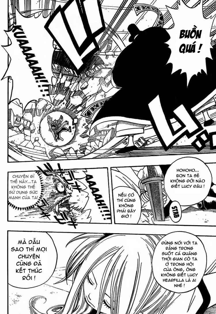 Fairy Tail Tập 49 trang 19