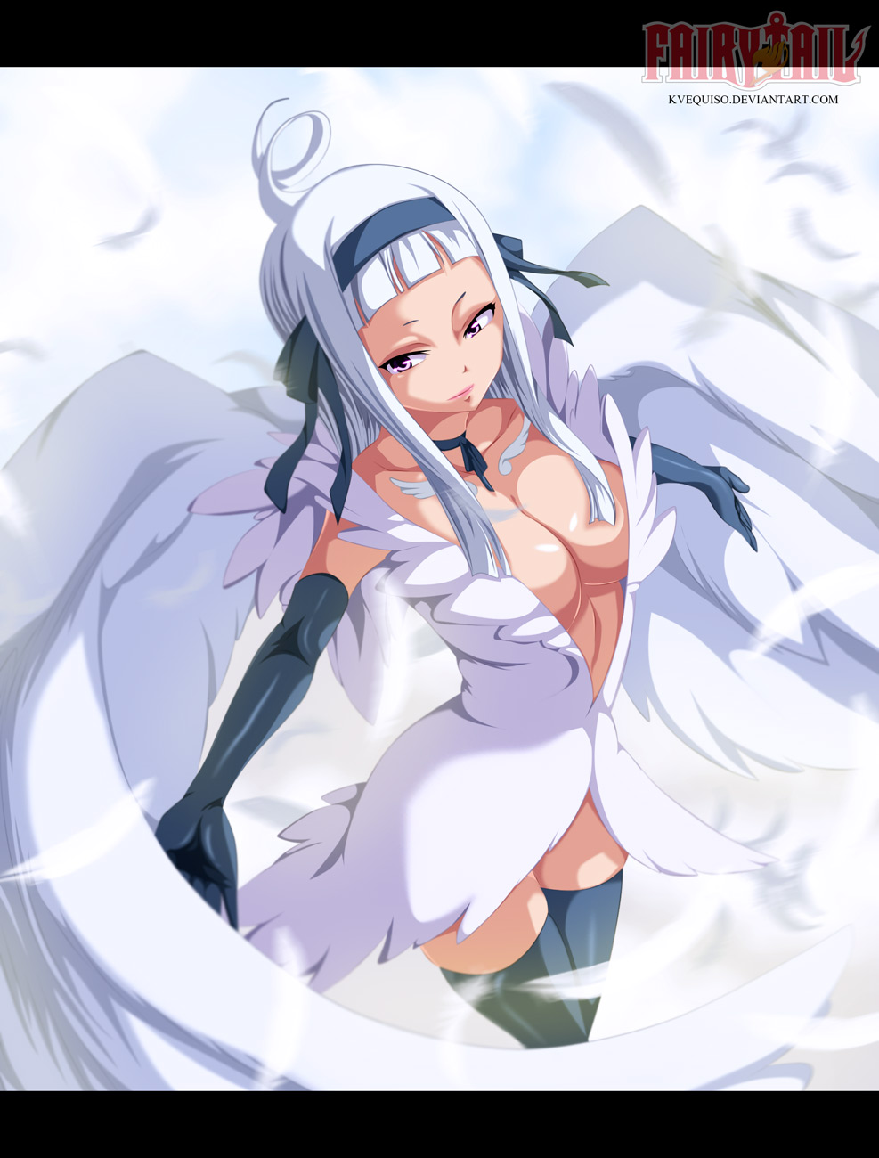 Fairy Tail Tập 493 trang 22