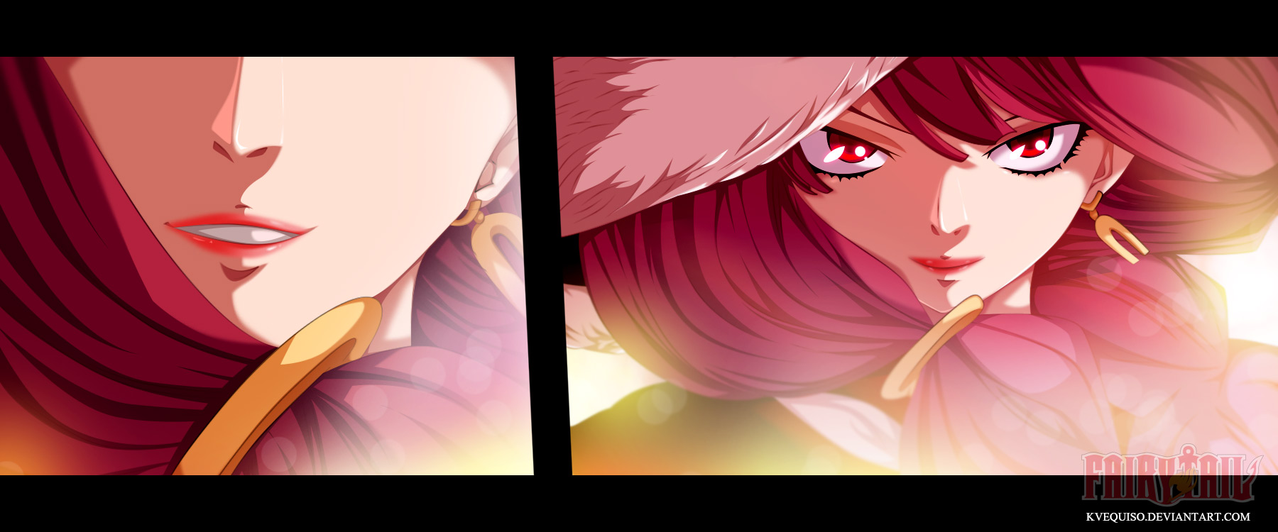 Fairy Tail Tập 496 trang 22