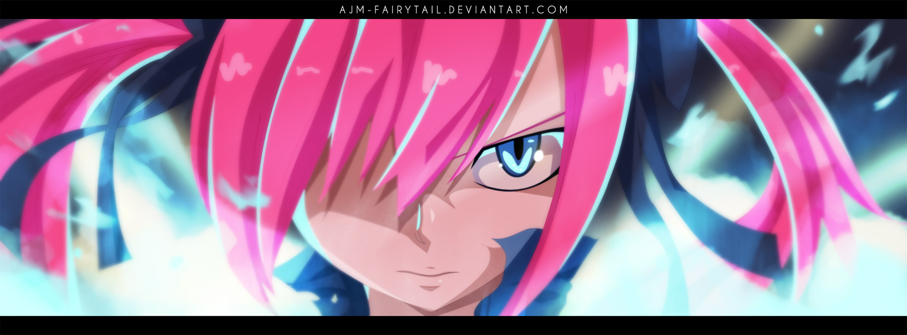 Fairy Tail Tập 499 trang 22