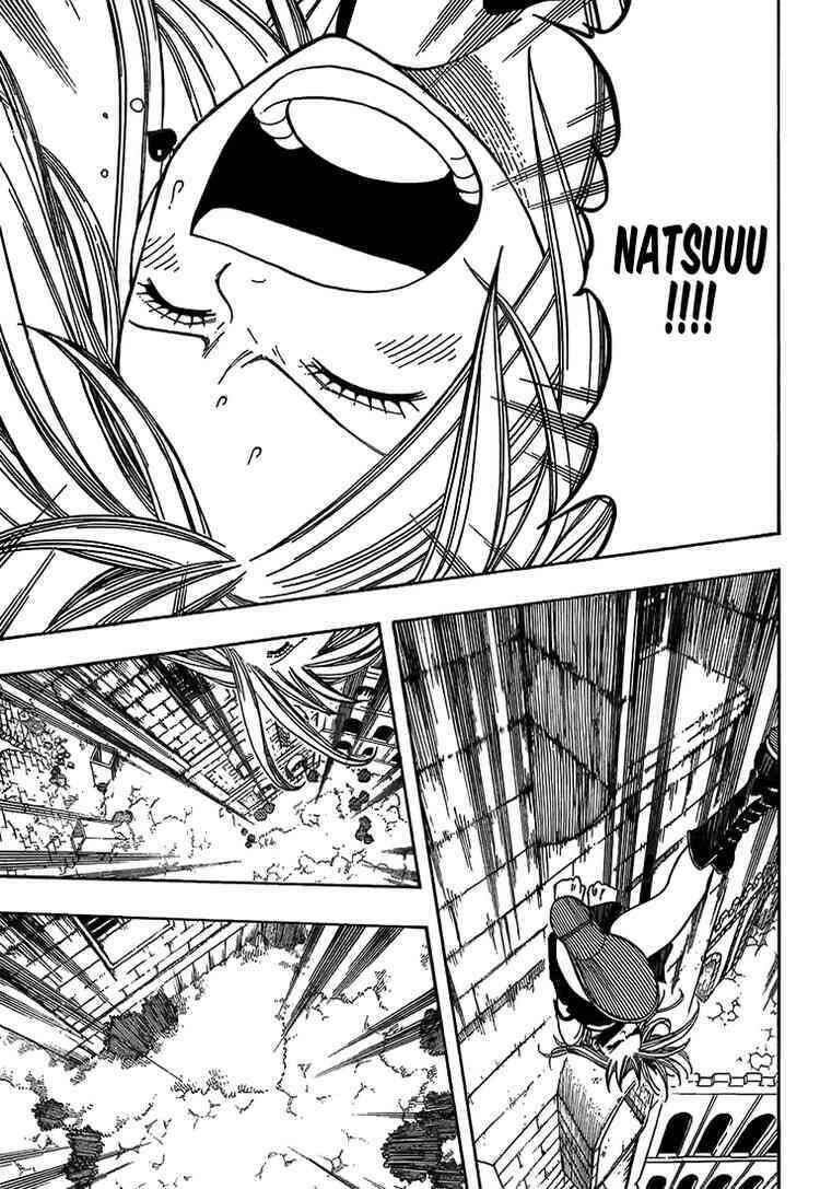 Fairy Tail Tập 50 trang 24