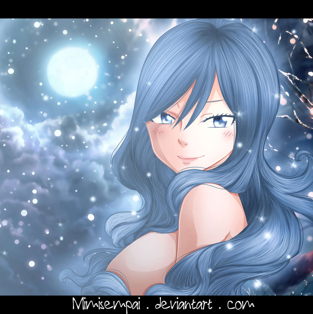 Fairy Tail Tập 500 trang 32