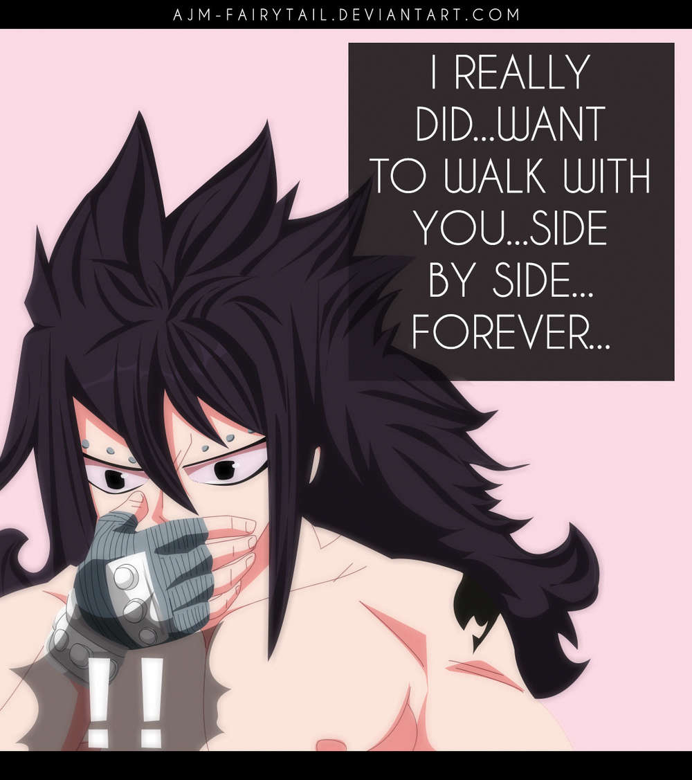 Fairy Tail Tập 500 trang 33