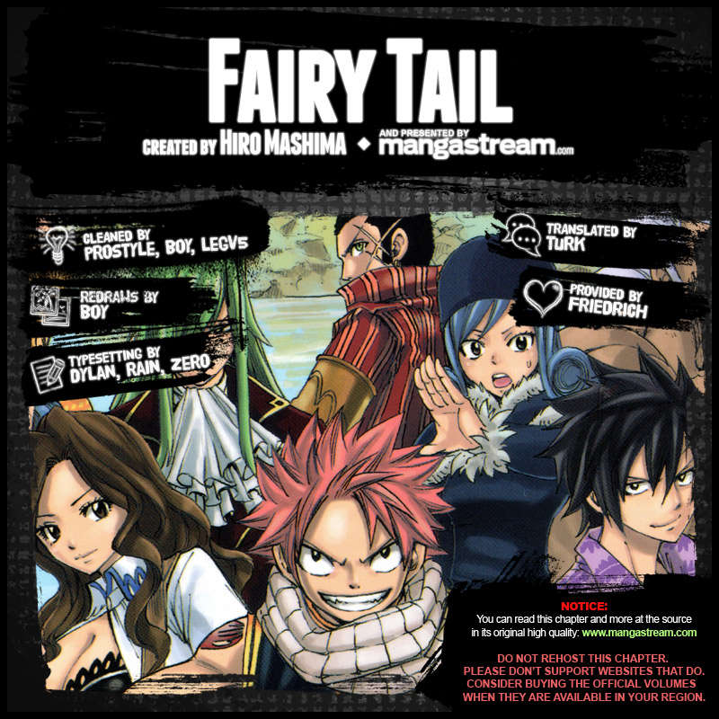 Fairy Tail Tập 501 trang 27