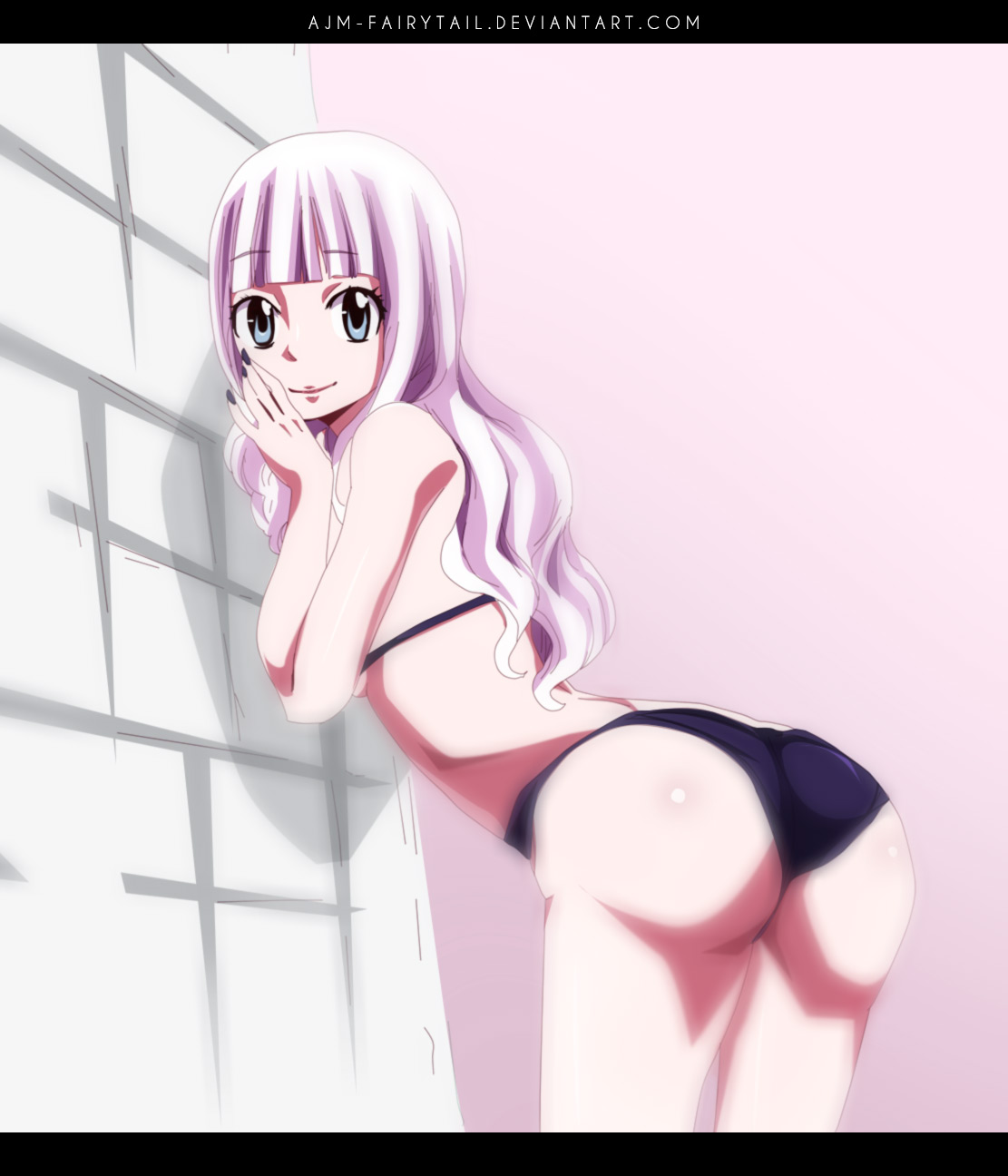 Fairy Tail Tập 502 trang 24