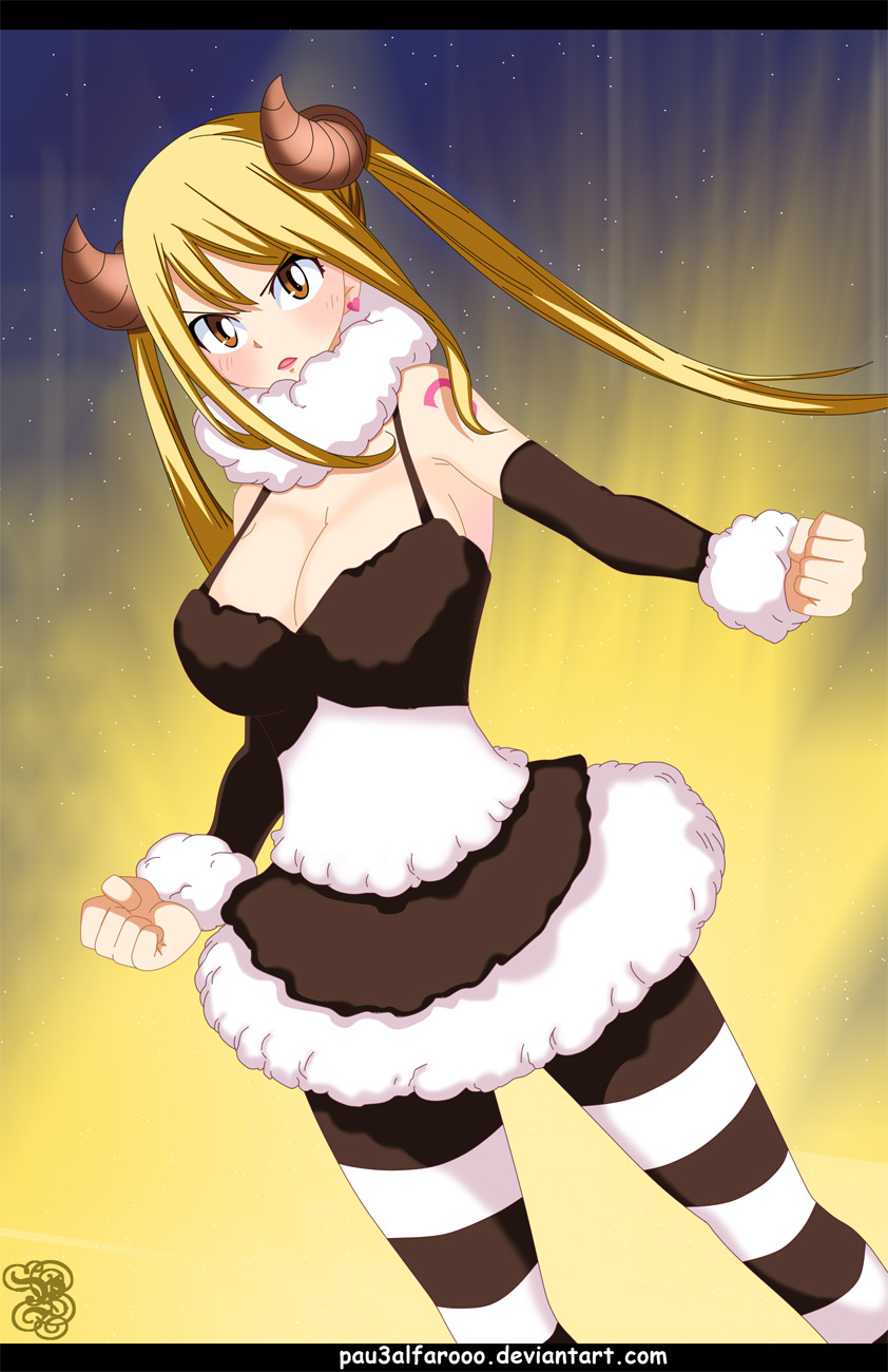 Fairy Tail Tập 502 trang 25