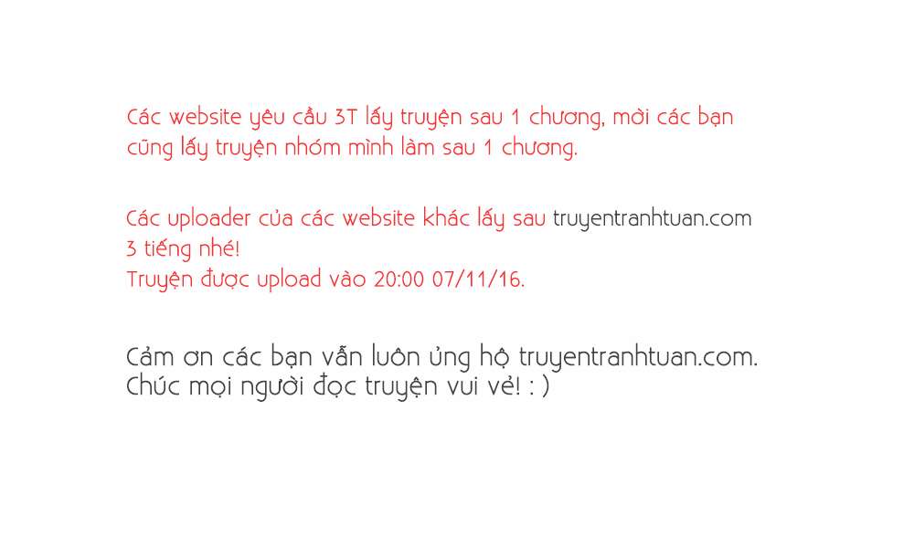 Fairy Tail Tập 509 trang 2