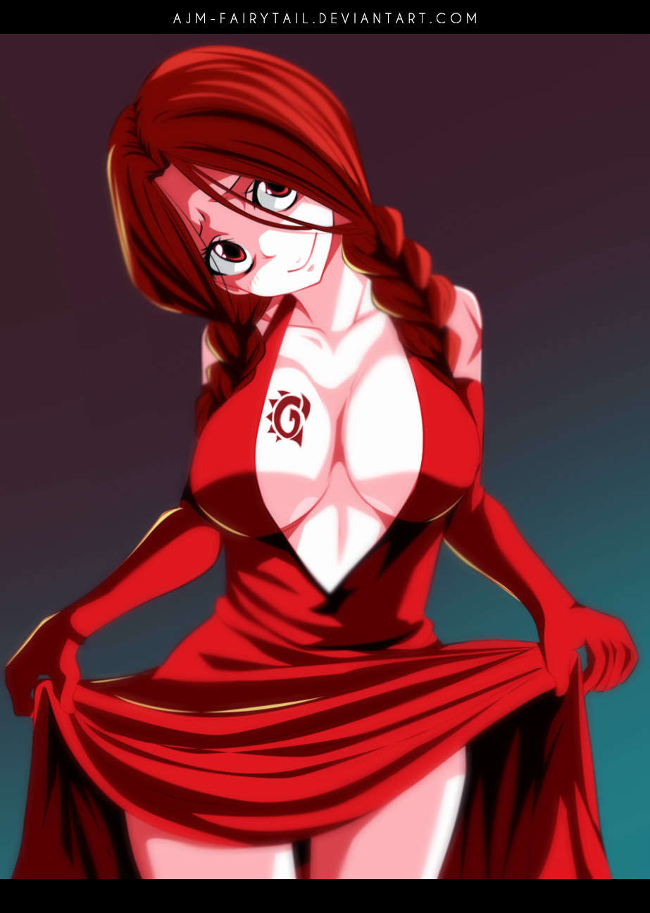 Fairy Tail Tập 509 trang 26