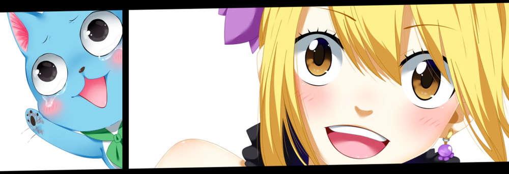 Fairy Tail Tập 509 trang 6