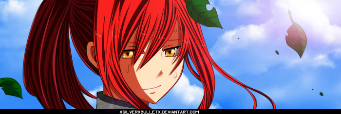 Fairy Tail Tập 512 trang 24