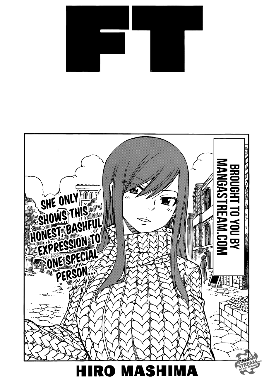 Fairy Tail Tập 513 trang 4