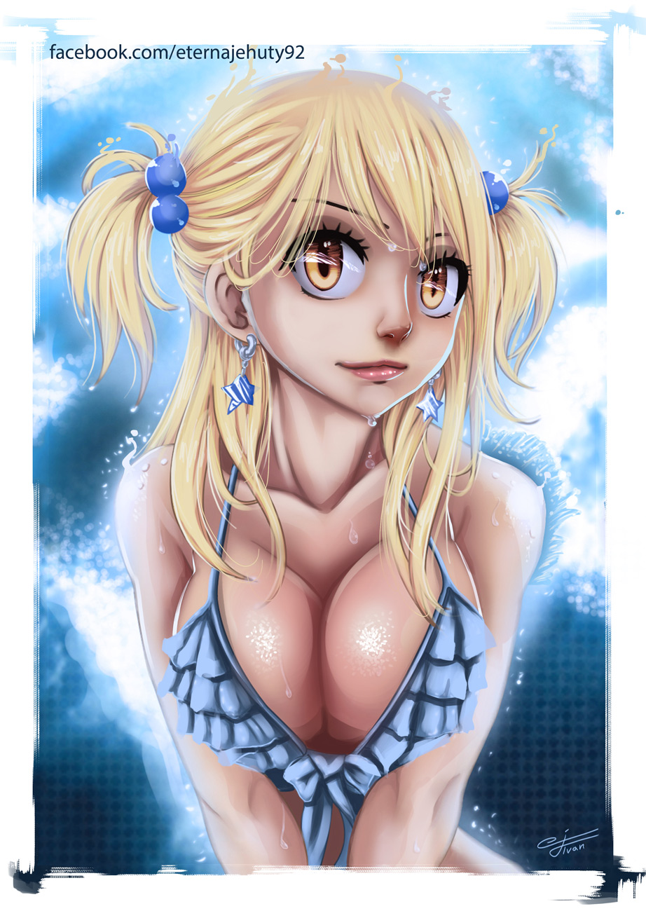 Fairy Tail Tập 513 trang 9
