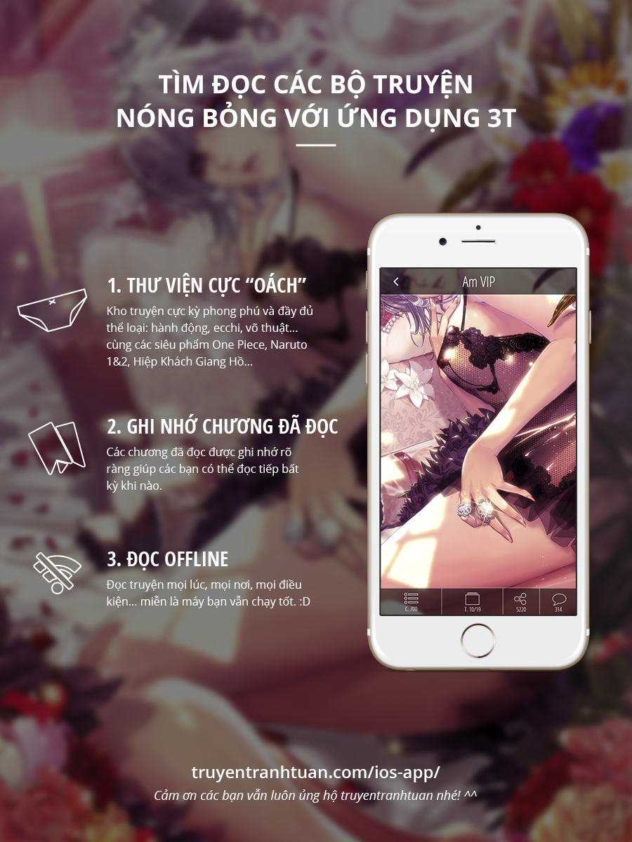 Fairy Tail Tập 519 trang 2