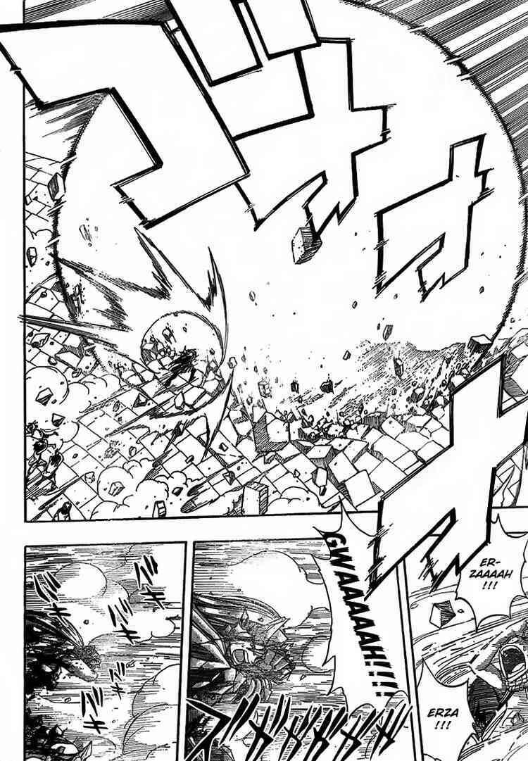 Fairy Tail Tập 52 trang 7