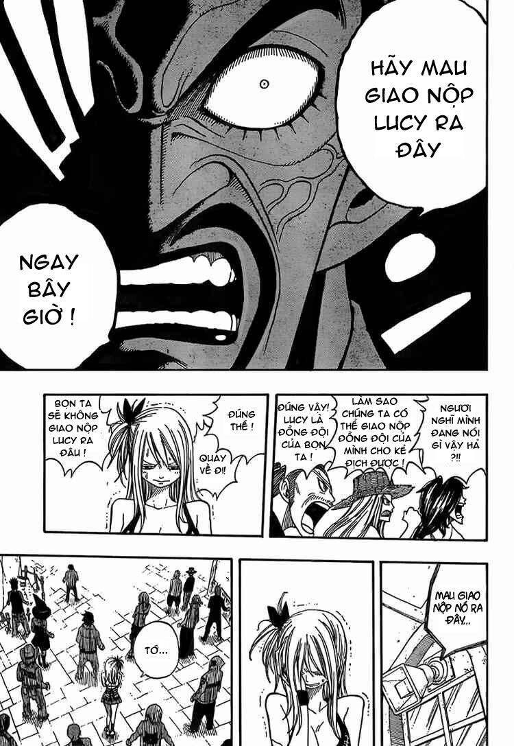 Fairy Tail Tập 52 trang 10