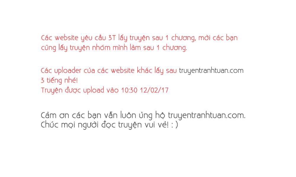 Fairy Tail Tập 521 trang 2