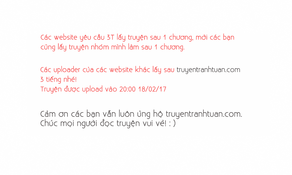 Fairy Tail Tập 522 trang 2