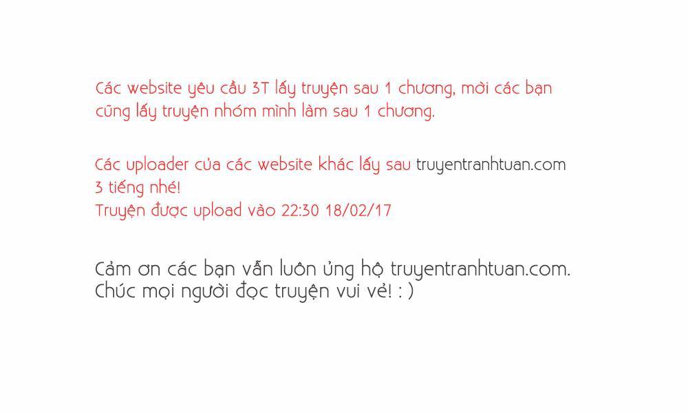 Fairy Tail Tập 523 trang 2