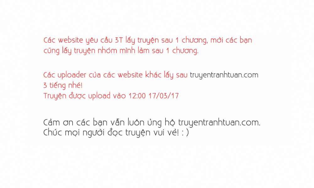 Fairy Tail Tập 527 trang 2