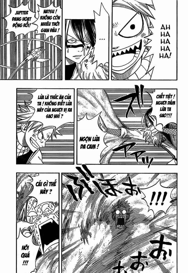 Fairy Tail Tập 53 trang 12