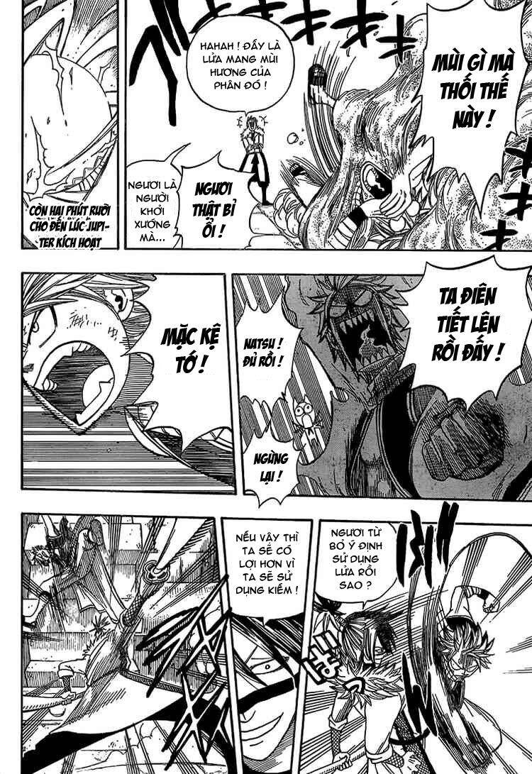Fairy Tail Tập 53 trang 13