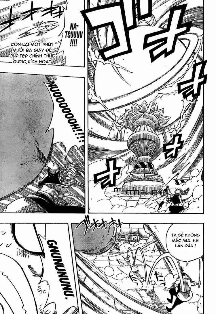 Fairy Tail Tập 53 trang 16