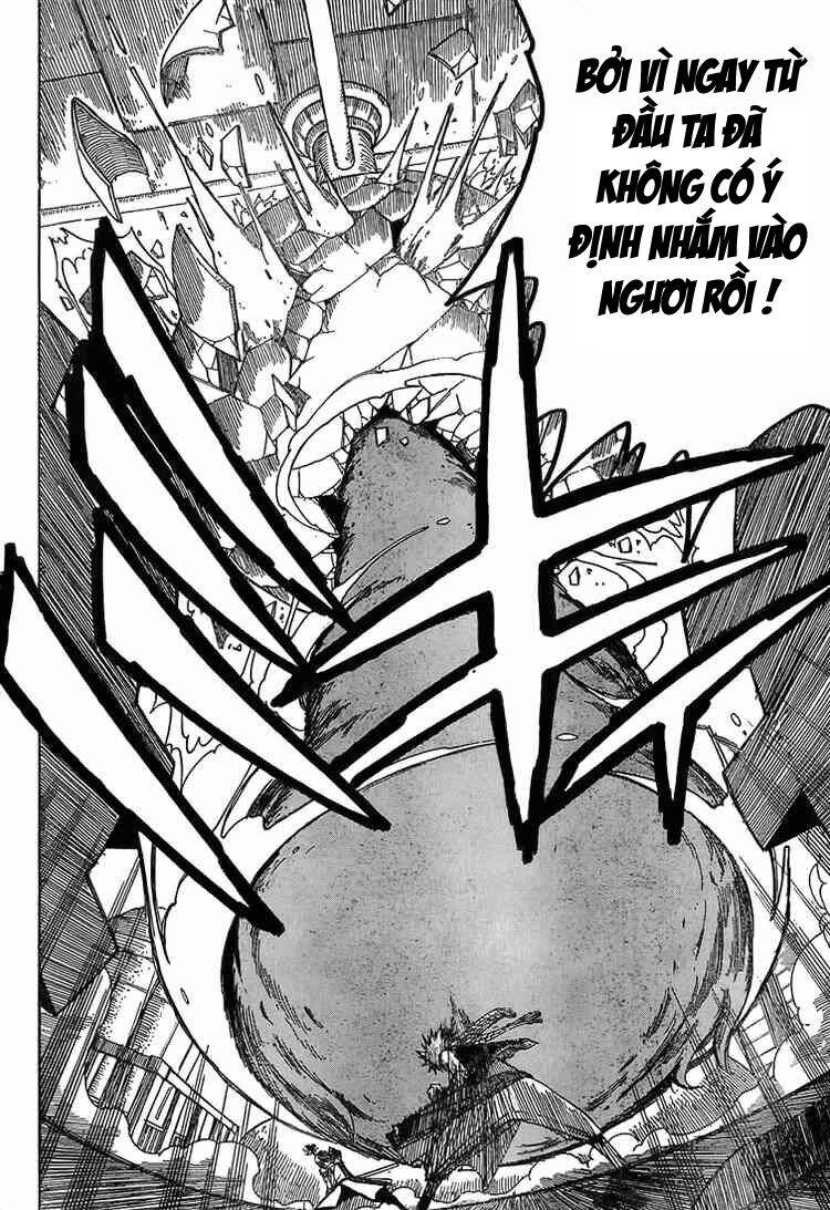 Fairy Tail Tập 53 trang 19