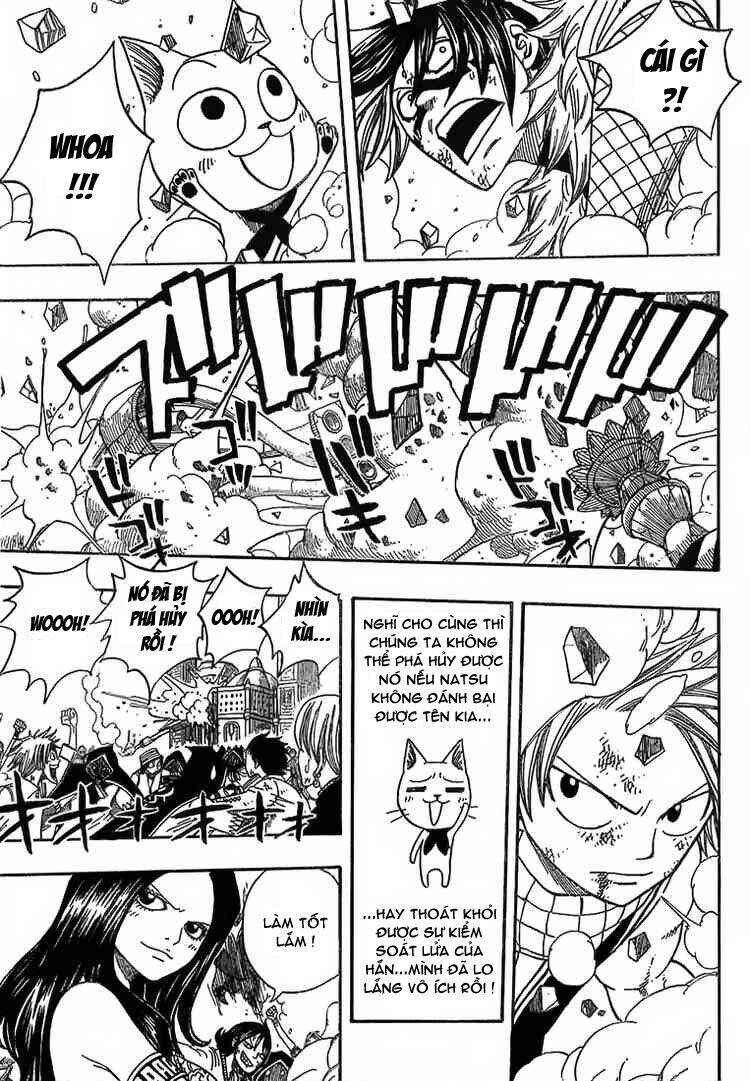 Fairy Tail Tập 53 trang 20