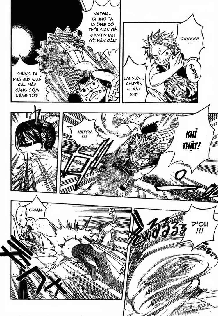 Fairy Tail Tập 53 trang 7