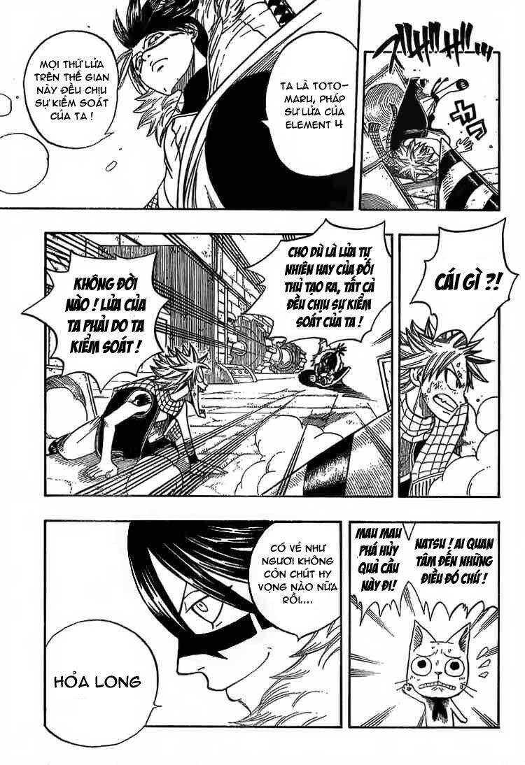 Fairy Tail Tập 53 trang 8