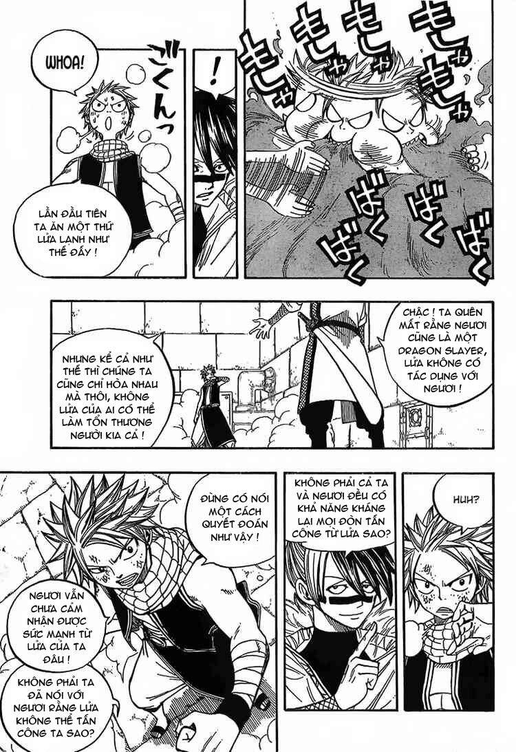 Fairy Tail Tập 53 trang 10