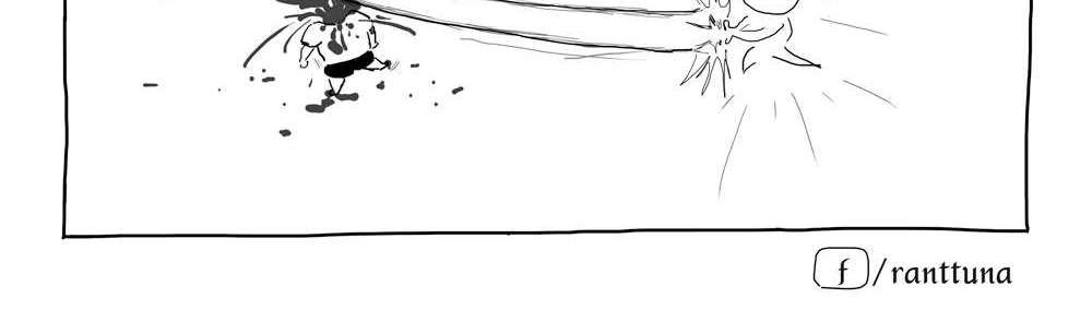 Fairy Tail Tập 531 trang 27