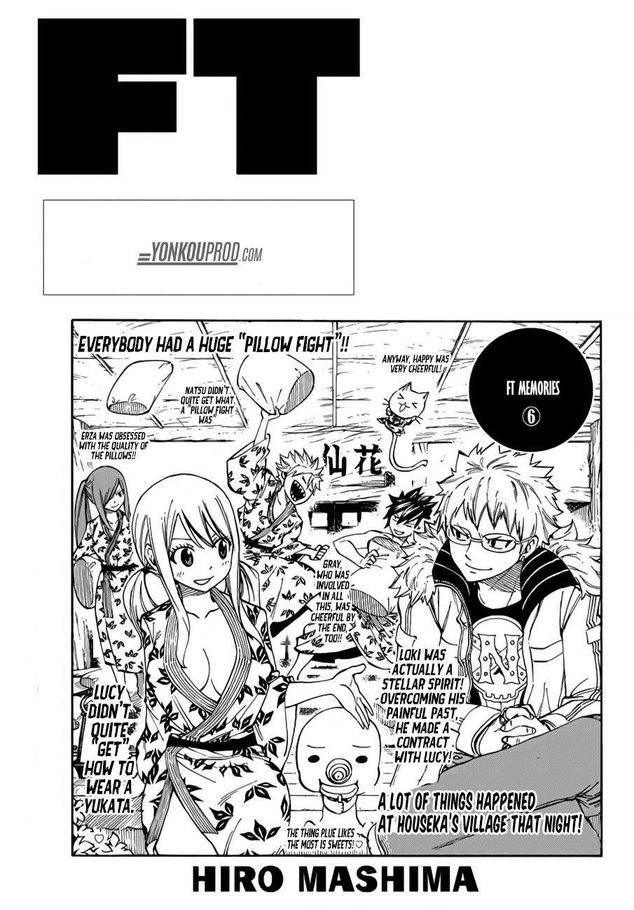 Fairy Tail Tập 533 trang 4