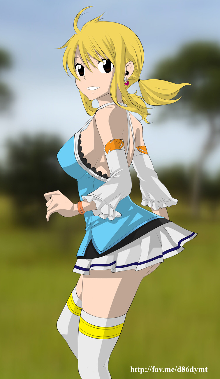 Fairy Tail Tập 542 trang 26